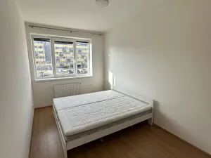 Pronájem bytu 3+kk, Kladno, Jaroslava Holečka, 72 m2