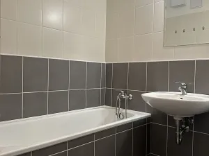 Pronájem bytu 3+kk, Kladno, Jaroslava Holečka, 72 m2