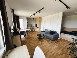 Pronájem bytu 1+kk, Praha - Strašnice, Zvěřinova, 48 m2