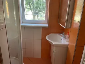 Pronájem bytu 2+1, Hodonín, 59 m2