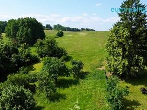 Prodej rodinného domu, Chodský Újezd - Dolní Jadruž, 90 m2