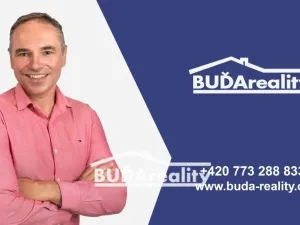 Prodej bytu 2+kk, Otrokovice, J. Jabůrkové, 53 m2