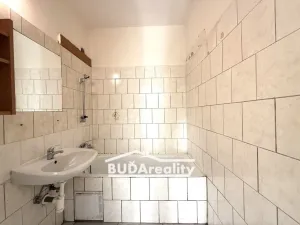 Prodej bytu 2+kk, Otrokovice, J. Jabůrkové, 53 m2