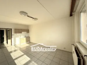 Prodej bytu 2+kk, Otrokovice, J. Jabůrkové, 53 m2