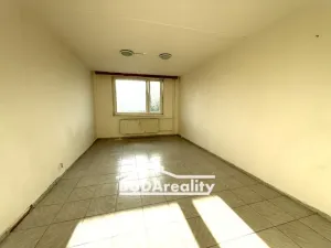 Prodej bytu 2+kk, Otrokovice, J. Jabůrkové, 53 m2