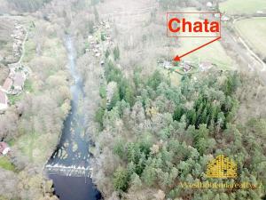 Prodej chaty, Kladruby, 85 m2