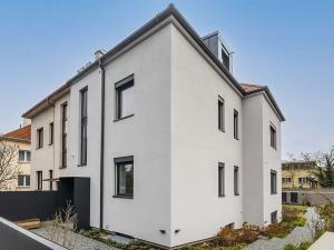 Pronájem bytu 3+kk, Praha - Břevnov, U třetí baterie, 104 m2