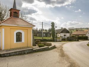 Prodej pozemku pro bydlení, Kamenný Přívoz, 1433 m2