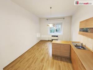 Pronájem bytu 2+kk, Praha - Strašnice, Mrštíkova, 55 m2