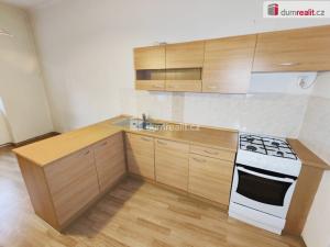 Pronájem bytu 2+kk, Praha - Strašnice, Mrštíkova, 55 m2