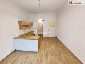 Pronájem bytu 2+kk, Praha - Strašnice, Mrštíkova, 55 m2