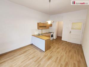 Pronájem bytu 2+kk, Praha - Strašnice, Mrštíkova, 55 m2