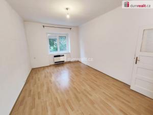 Pronájem bytu 2+kk, Praha - Strašnice, Mrštíkova, 55 m2