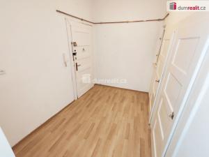 Pronájem bytu 2+kk, Praha - Strašnice, Mrštíkova, 55 m2