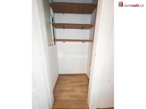 Pronájem bytu 2+kk, Praha - Strašnice, Mrštíkova, 55 m2