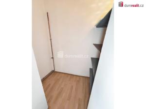 Pronájem bytu 2+kk, Praha - Strašnice, Mrštíkova, 55 m2