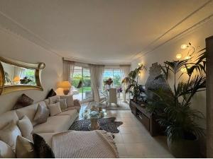 Prodej bytu 2+kk, 06190 Roquebrune-Cap-Martin, Francie, 53 m2