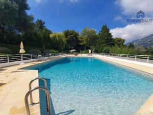 Prodej bytu 2+kk, 06190 Roquebrune-Cap-Martin, Francie, 53 m2