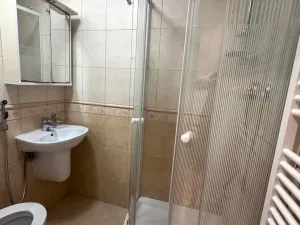 Prodej bytu 4+kk, Karlovy Vary, Sadová, 94 m2