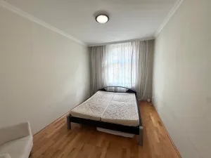 Prodej bytu 4+kk, Karlovy Vary, Sadová, 94 m2