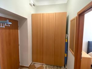 Prodej bytu 2+kk, Karlovy Vary, Zámecký vrch, 31 m2