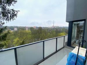 Prodej bytu 3+kk, Karlovy Vary, 81 m2