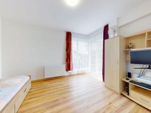 Prodej bytu 3+kk, Karlovy Vary, 81 m2