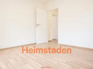 Pronájem bytu 2+1, Havířov - Město, V Parku, 57 m2