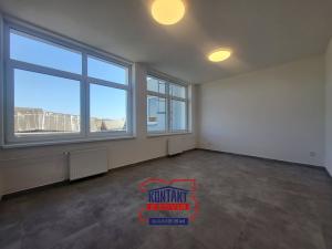 Pronájem kanceláře, České Budějovice, U Smaltovny, 12 m2