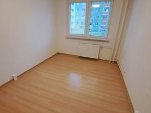 Pronájem bytu 4+1, Olomouc - Nové Sady, Werichova, 90 m2