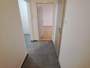 Pronájem bytu 4+1, Olomouc - Nové Sady, Werichova, 90 m2