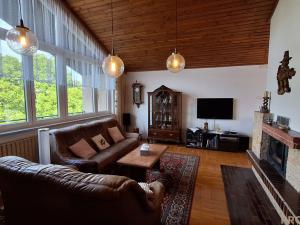 Prodej rodinného domu, Ústí nad Labem, Štursova, 819 m2