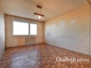 Prodej bytu 3+kk, Praha - Chodov, Metodějova, 65 m2