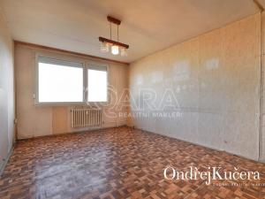 Prodej bytu 3+kk, Praha - Chodov, Metodějova, 65 m2