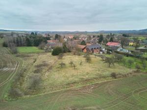 Prodej rodinného domu, Dvůr Králové nad Labem - Zboží, 562 m2