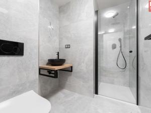 Prodej bytu 1+kk, Loučná nad Desnou, 37 m2