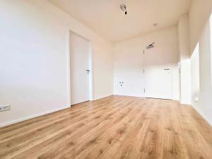 Prodej bytu 2+kk, Praha - Chodov, Čenětická, 40 m2