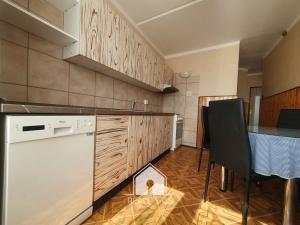 Pronájem bytu 3+1, Litoměřice, Pokratická, 58 m2