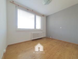 Pronájem bytu 3+1, Litoměřice, Pokratická, 58 m2