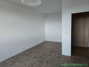 Pronájem bytu 2+kk, Brno - Židenice, Prušánecká, 44 m2