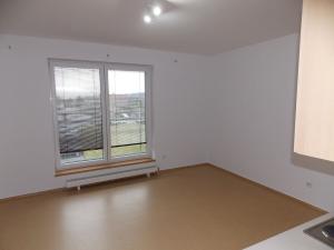 Pronájem bytu 1+kk, Ústí nad Orlicí - Hylváty, Dukelská, 34 m2