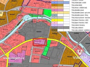 Prodej podílu pozemku pro bydlení, Varnsdorf, 319 m2