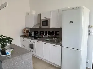 Pronájem bytu 2+kk, Praha - Nové Město, Štěpánská, 71 m2