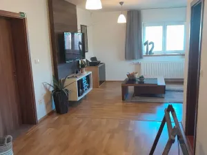 Pronájem skladu, Ostrožská Lhota, 570 m2