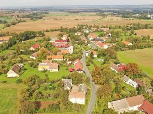 Prodej rodinného domu, Golčův Jeníkov, 195 m2