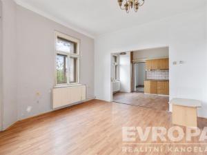 Prodej rodinného domu, Havlíčkův Brod, Nádražní, 340 m2