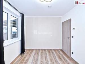 Prodej rodinného domu, Zruč nad Sázavou, Lipinská, 90 m2