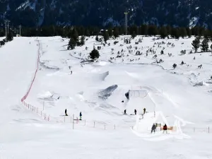 Prodej bytu 3+kk, Bansko, Bulharsko, 77 m2