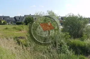 Prodej pozemku pro bydlení, Třebíč, Kaštanová, 2886 m2