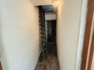 Prodej rodinného domu, Tištín, 79 m2